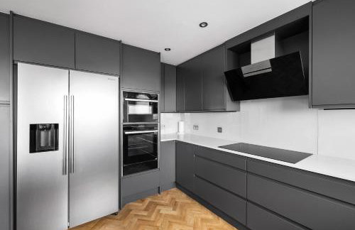 Finest Retreats - Bownder House - Foto 14