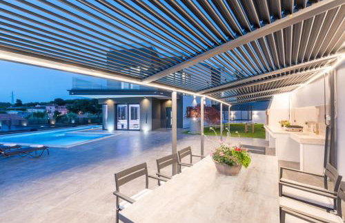 Villa Kalemi - Photo 51