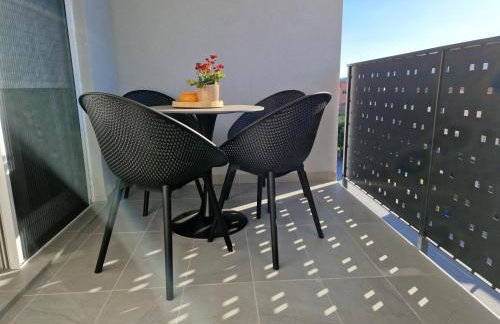Apartman Metković City - Foto 6