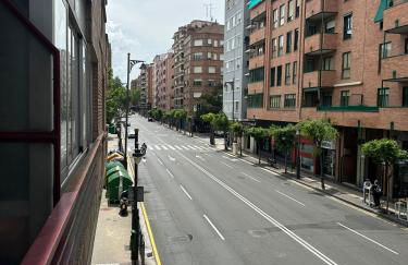Apartamento a 10 minutos de la Calle Laurel - Foto 19