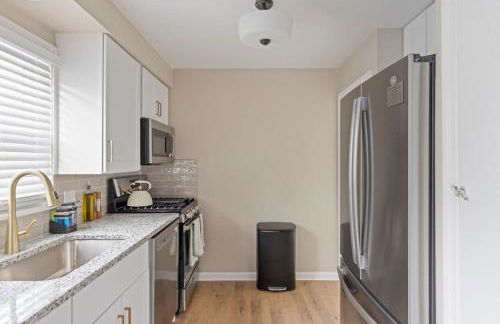 27150 Forestview Ave, Euclid - Foto 9