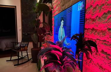 L'Emperador - Foto 30