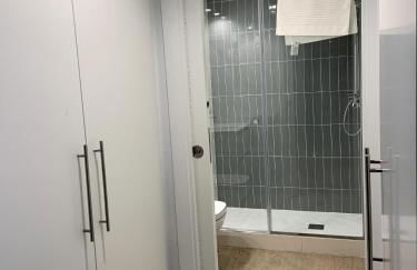 Castilla Luxury 2D Apartment - Foto 13