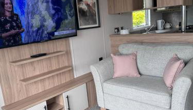 The Manor Sea View 1A - Foto 5