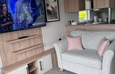 The Manor Sea View 1A - Foto 5