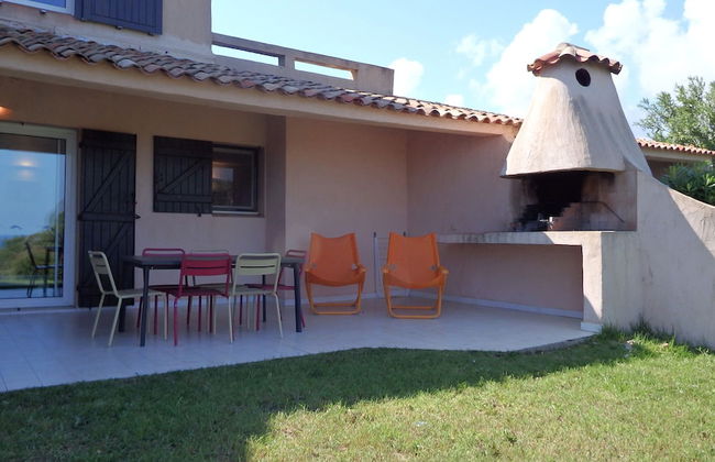 Les Hameaux de Bocca del Oro - Foto 19