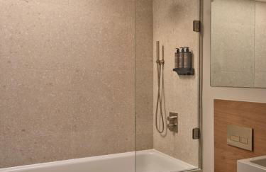 The Marloes - Photo 5