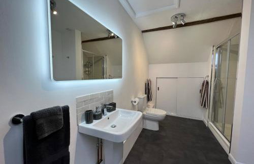 Dolls House Cottage - Foto 14