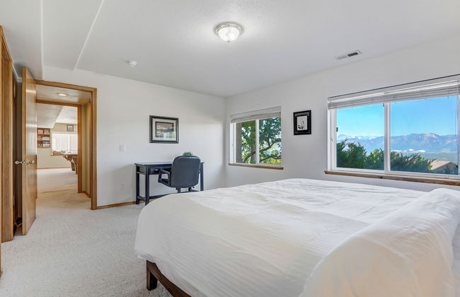 Academy Basecamp - Foto 14