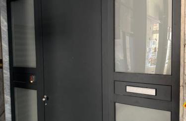 Comfortable Suites 2 - Foto 14