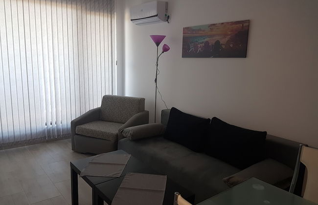 Apart Hotel Iglika - Foto 52