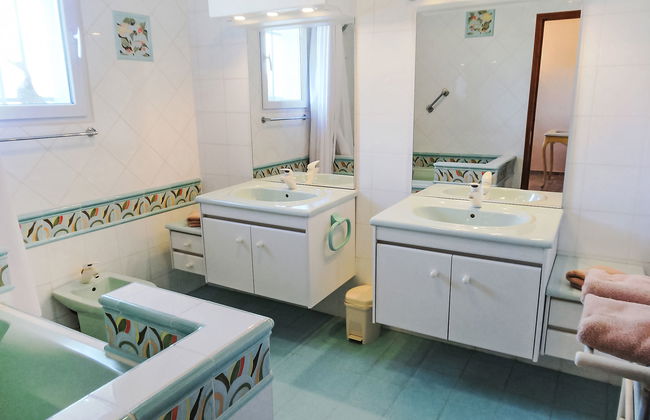 Le Bouloulou - Foto 14