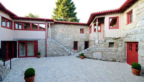 Casa de Docim - Foto 2