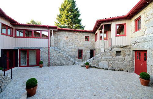 Casa de Docim - Foto 2