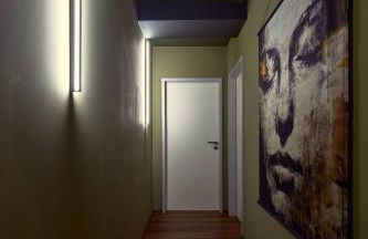 Hotspot Location Reeperbahn Harbor Premium Apartments by ORY Living - Foto 36