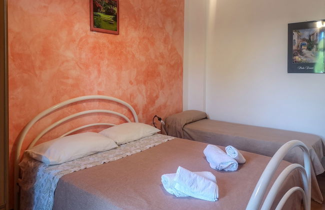 B&B Almoetia - Photo 3