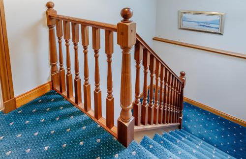 Cairn-O-Mhor - Foto 14