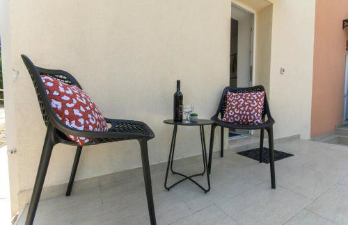 San Salvatore Sweet Apartments - Foto 18