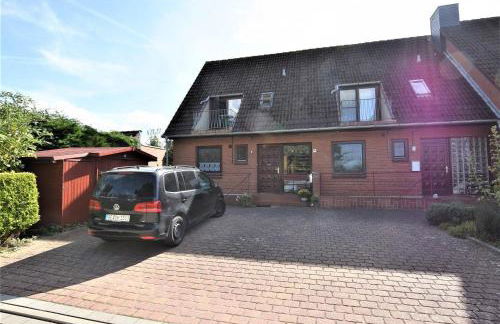 Haus-Gabriele - Foto 29