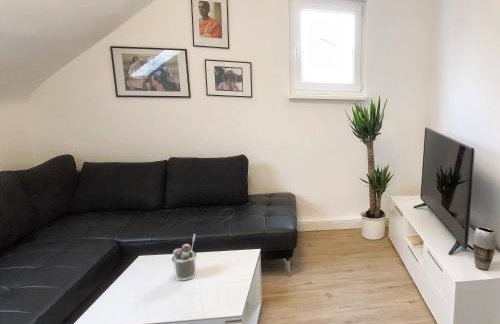 Hugo18 Boardinghouse - Foto 1