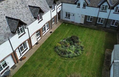 Marigold Cottage - Foto 15