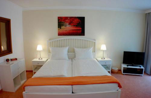 Haus Heidelerche das ThermePlus-Haus - Foto 43