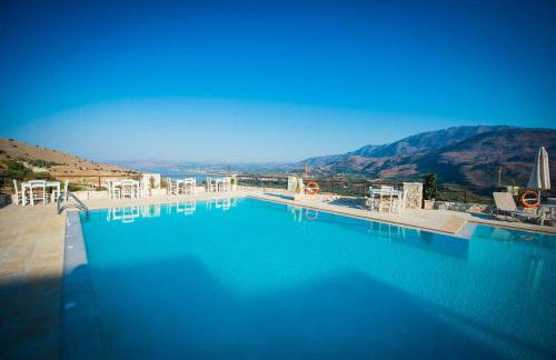 Daphne in Morfi Village - Foto 10