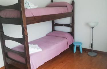 Cif apartment 3 - Foto 12