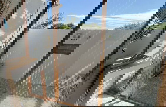 Bramble Beach Villa - Foto 8