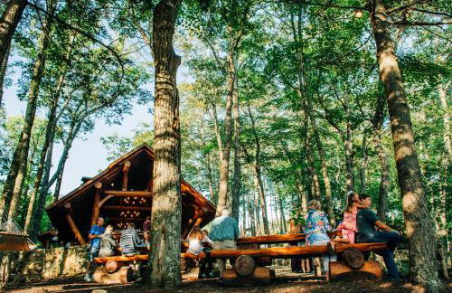 Sip Sip Hooray at Eagles Nest - Foto 40