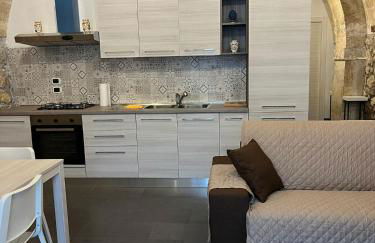 Casa Vittoria - Foto 10