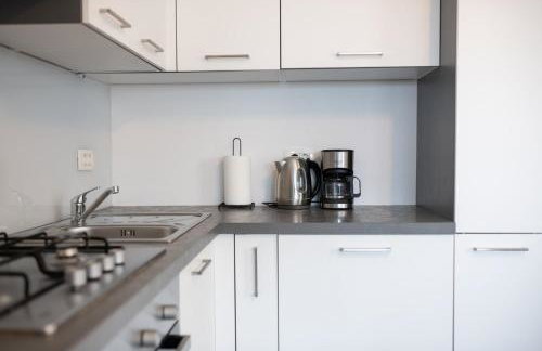 Studio Uzi Umag - Photo 6