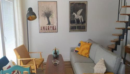 Holiday Home, Sauna, Jacuzzi, air Conditioning - Foto 3