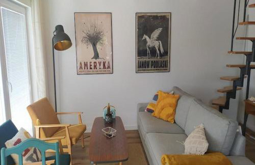 Holiday Home With Private Garden, Sauna, Jacuzzi - Foto 4