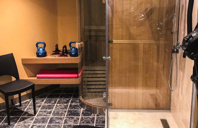 Villa Eleni - Foto 33