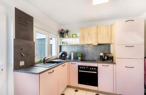 Pr-Ferienwohnung - Foto 17