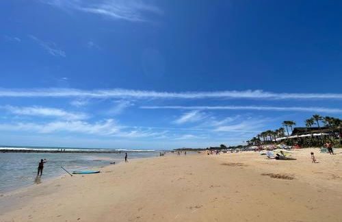 Cortijito dúplex Mangueta - Foto 45