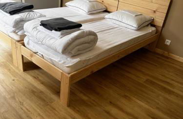 Résidence le Prorel - Serre chevalier - Photo 15