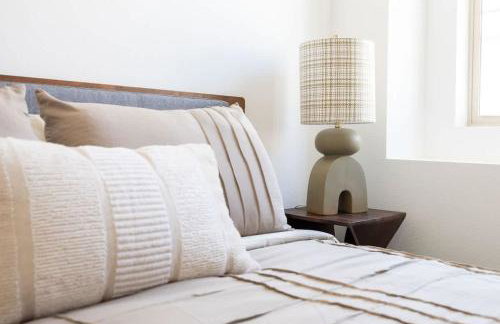 Modern Townhouse Near Disneyland & OC Beaches - Foto 24