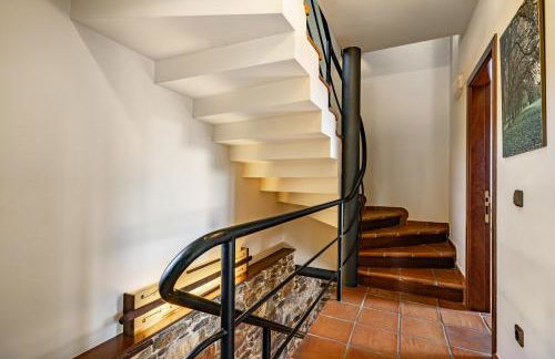 La Quintana de Somao, Casa Quintana - Photo 15