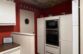 Gîte Hurlevent - Foto 24