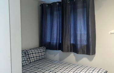 Free Parking - Modern 2BR Apt near NTU & City Centre - Foto 24