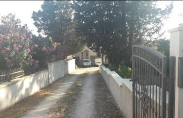 Apartment Modrić Zadar II - Foto 18