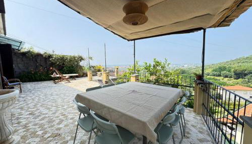 casa vacanze La Versilia - Foto 2