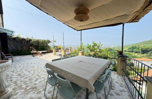 casa vacanze La Versilia - Foto 2