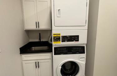 Modern Luxury Getaway Hot Tub NEW Gameroom - Foto 46