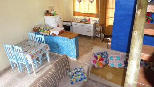 Chale para temporada - Bonito MS - Foto 2