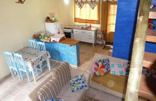 Chale para temporada - Bonito MS - Foto 1