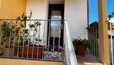 My Happy Place in Costa Smeralda - Foto 2