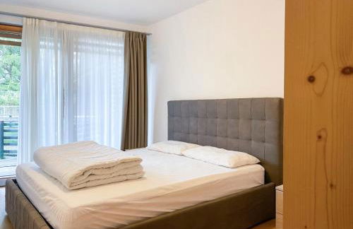 Calvi's Home - Foto 8